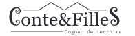 Domaine Conte et Filles